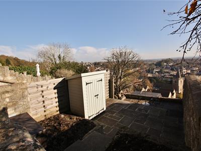 30764296_17.jpg